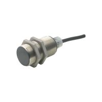 Näherungsschalter E57 1S E57LAL30A2