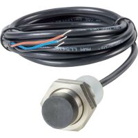 Näherungsschalter E57P 1Ö E57PS-18UPC8-C2