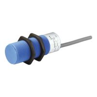 Näherungsschalter induktiv E55CBL30A2