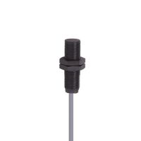 Induktiver Sensor IF5771