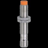 Sensor induktiv IFS217