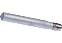 Sensor IB080189