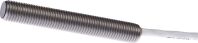 Sensor IB991153