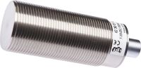 Sensor IC300145