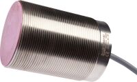 sensor ind,hochtemp180 M5 IB500150