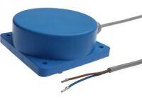 Sensor Induktiv, 105mm INKA4300