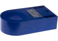 Sensor Induktiv, 124mm IY440120