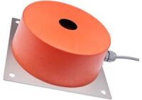 Sensor Induktiv, 160mm IN840305