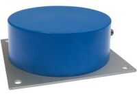Sensor Induktiv, 160mm INKF0420