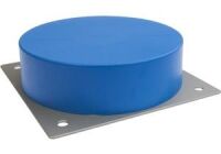 Sensor Induktiv, 200mm IN850420