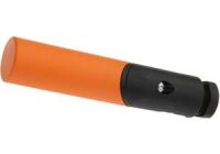 Sensor Induktiv, 20mm IN990013