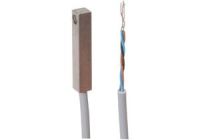 Sensor Induktiv, 22x4x4mm, IBQ40100