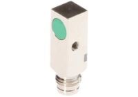 Sensor Induktiv, 27x8x8mm, IB09017C