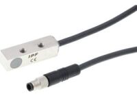 Sensor Induktiv, 28x8x8mm, IB090161