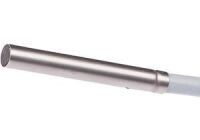 Sensor Induktiv, 3mm IBR30204