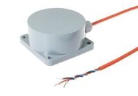 Sensor Induktiv, 40mm IN80A138