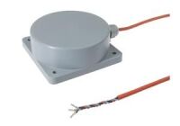 Sensor Induktiv, 40mm INKAE178