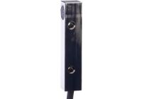 Sensor Induktiv, 40x8x8mm, IB090102