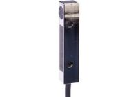 Sensor Induktiv, 40x8x8mm, IB090200