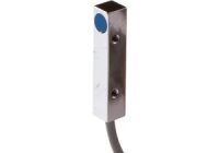 Sensor Induktiv, 40x8x8mm, IB090206