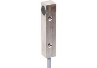Sensor Induktiv, 40x8x8mm, IB09C858