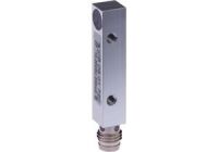 Sensor Induktiv, 47x8x8mm, IB090172