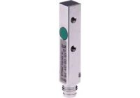 Sensor Induktiv, 49x8x8mm, IB090175