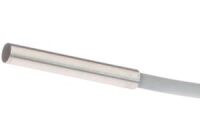Sensor Induktiv, 4mm IBR40175