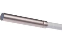 Sensor Induktiv, 4mm IBR40181