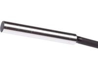 Sensor Induktiv, 4mm IBR40204