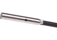 Sensor Induktiv, 4mm IBR40206