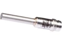 Sensor Induktiv, 4mm IBR40274