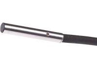Sensor Induktiv, 4mm IBR41104
