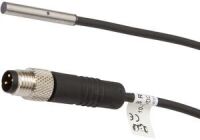Sensor Induktiv, 4mm IBR4C681