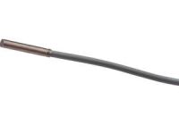 Sensor Induktiv, 4mm IBR4C723