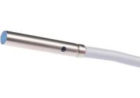 Sensor Induktiv, 4mm IBR4F001