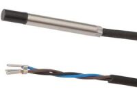 Sensor Induktiv, 4mm INR40106
