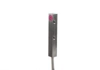 Sensor Induktiv, 55x8x8mm, IB090150
