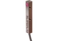 Sensor Induktiv, 55x8x8mm, IB090250