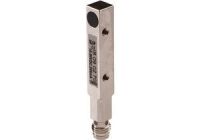 Sensor Induktiv, 59x8x8mm, IB090270
