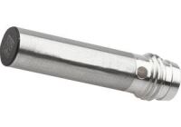 Sensor Induktiv, 6,5mm IB060185