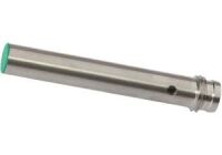 Sensor Induktiv, 6,5mm IB060186