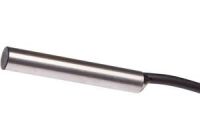 Sensor Induktiv, 6,5mm IB0601A3