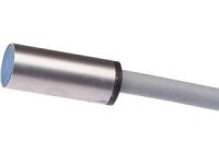 Sensor Induktiv, 6,5mm IB0602A4
