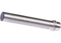 Sensor Induktiv, 6,5mm IB061174