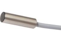 Sensor Induktiv, 6,5mm IB06C872