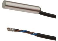 Sensor Induktiv, 6,5mm IB06E056