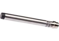 Sensor Induktiv, 6,5mm IN060170