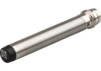 Sensor Induktiv, 6,5mm IN060174