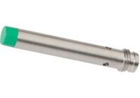 Sensor Induktiv, 6,5mm IN060186